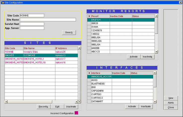 oxi_site_config1