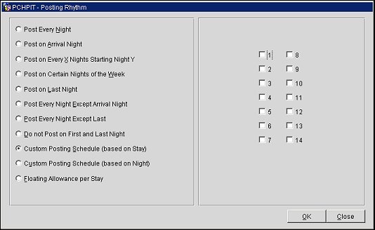 package_posting_rhythm_custom