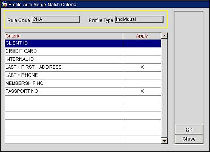 profile_auto_merge_rule_criterias