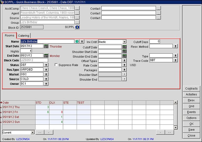 quick_bus_block_rooms_tab