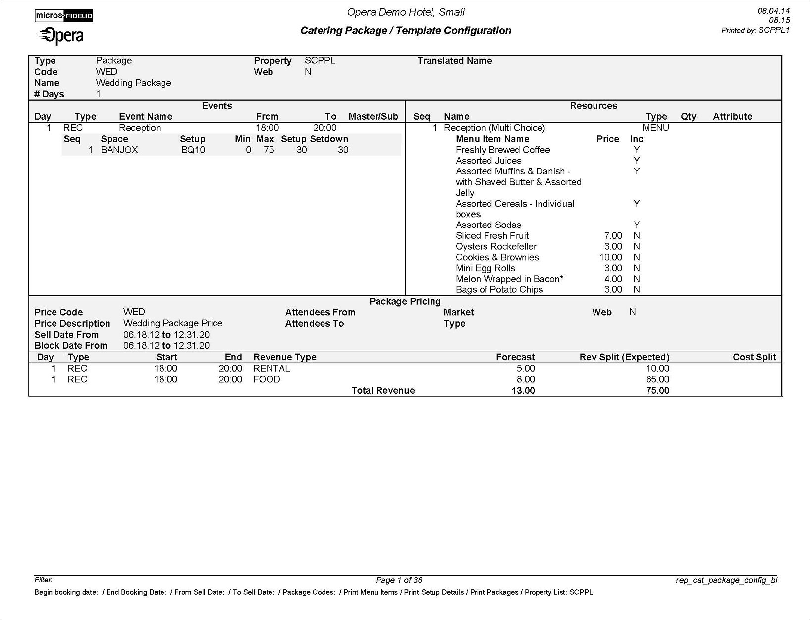 rep_cat_package_config_bi_wed_package_pdf