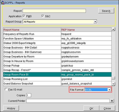 reprots_parameter_screen_bi