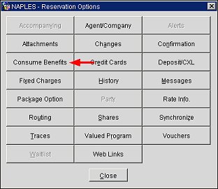 reservation_options_consume_benefits