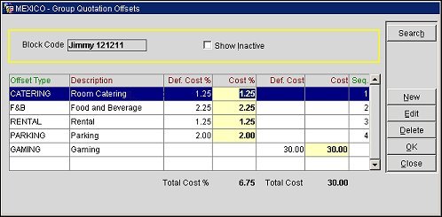 rms_group_quotation_offsets_main