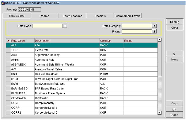 room_assignment_workflow