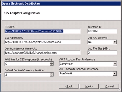 s2s_adaptor_configuration