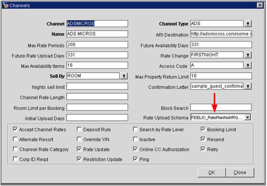 sample_messages_channel_setup