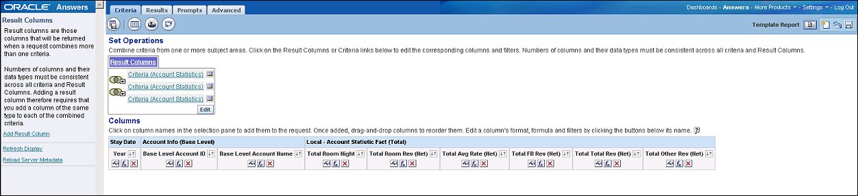 scbi_account_statistics_template_answers_reportcriteria