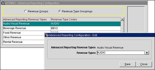 scbi_adv_rep_cfg_rev_type_groupings