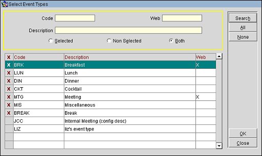 select_event_types_web_x