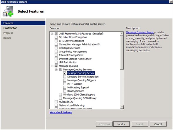 select_features_select_message_queuing_server
