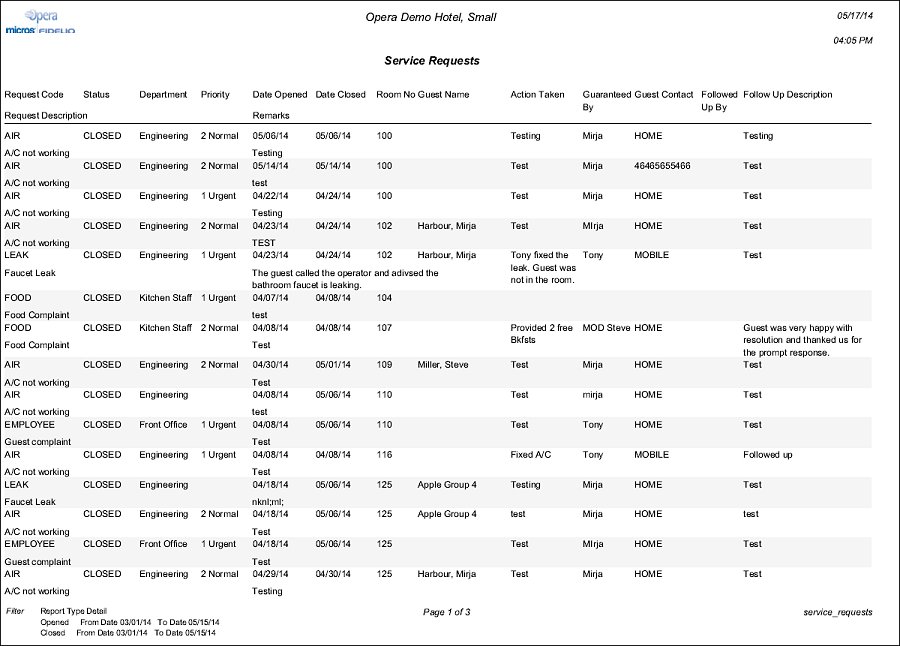 service_recovery_request_detail_pdf