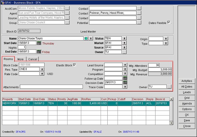 sfa_bb_main_rooms_tab