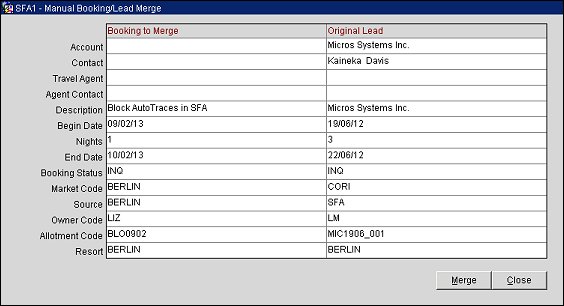 sfa_manual_booking_lead_merge