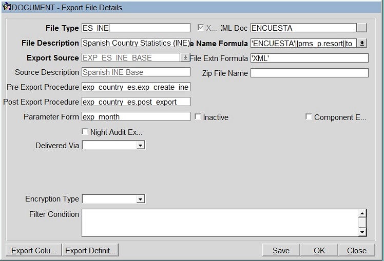 spanish_country_statistics_(ine)_export_data_definition