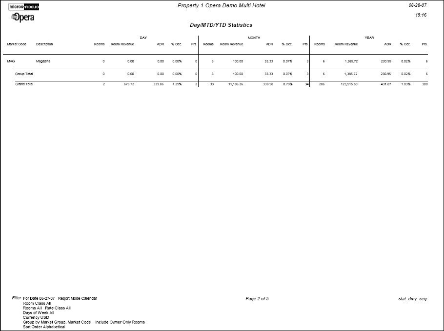 stat_dmy_seg_2_pdf.jpg