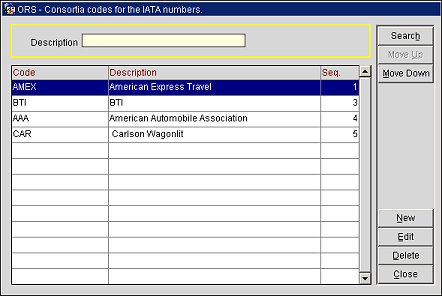 travel_agent_consortia_codes