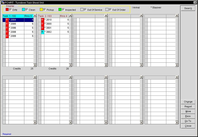 turndown_tasksheet_tasksheet_grid.jpg