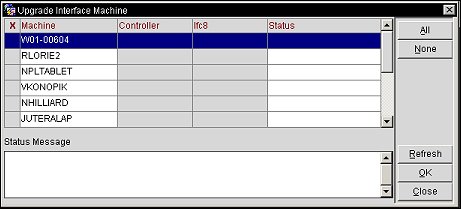 upgrade_interface_machine