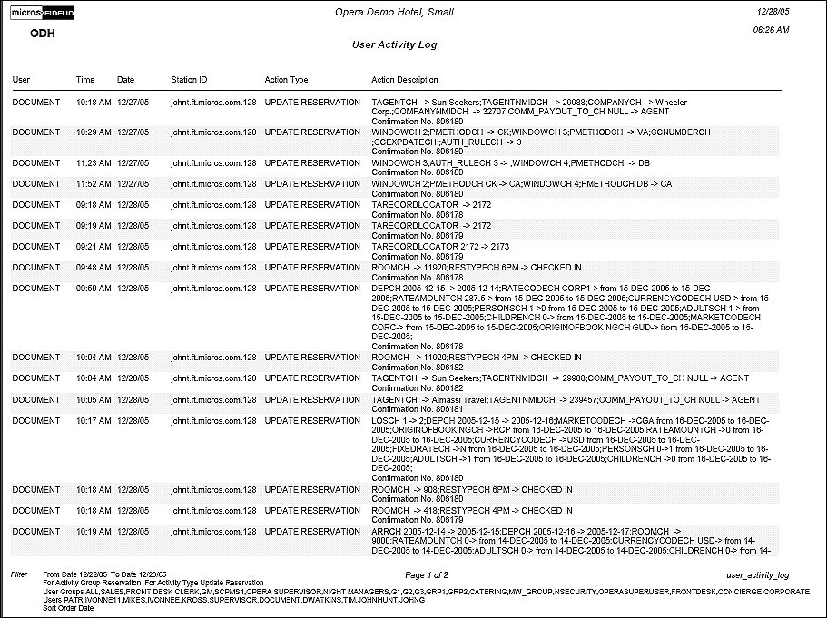 user_activity_log_pdf_1.jpg