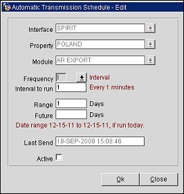 utilities_ATS_ar_export