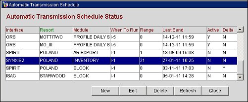 utilities_auto_trans_schedule