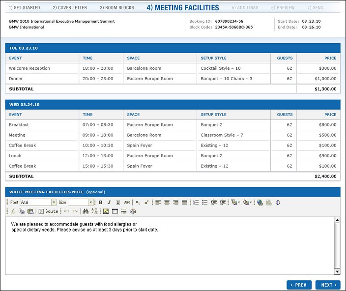 webproposal meeting facilities.jpg