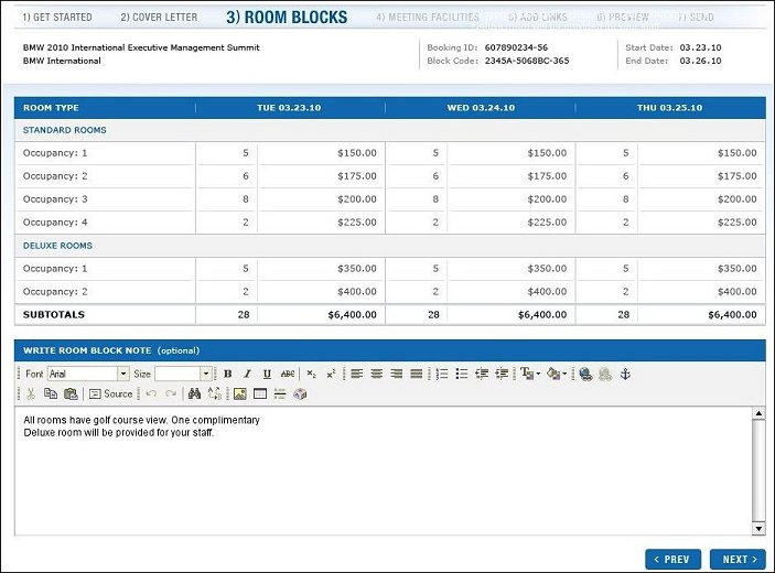 webproposal room blocks.jpg